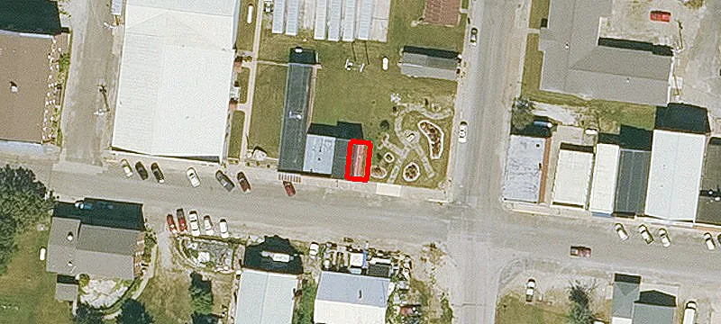 Bonaparte, IA 52620