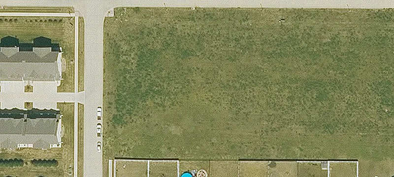 1329 Tall Grass Ave