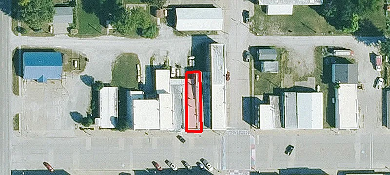125 Broad St