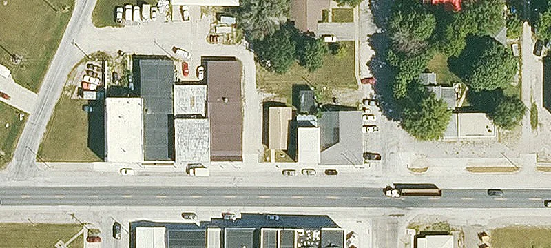429 Ijem Ave