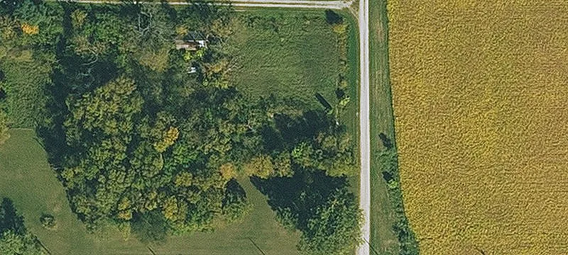 Blockton, IA 50836