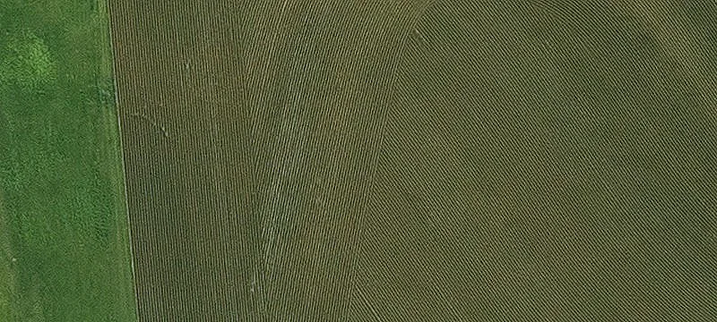 Maurice, IA 51036