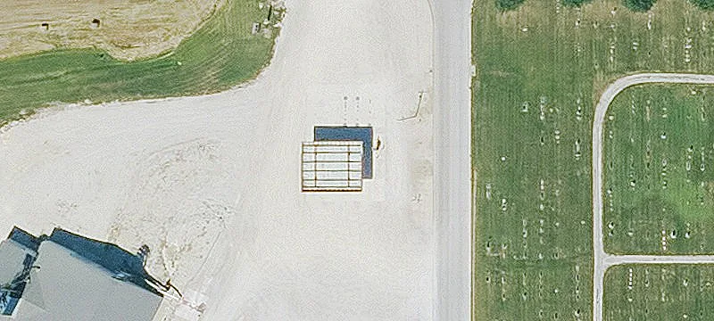 1796 Us Hwy 169