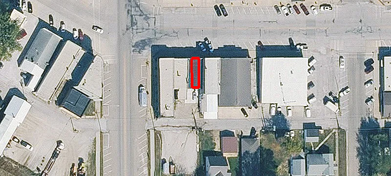 606 Iowa Ave