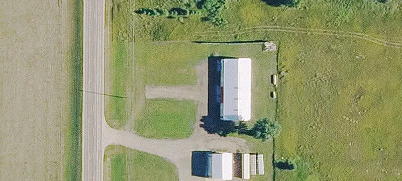 1552 Hwy 69