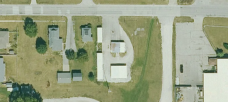 360 Main St