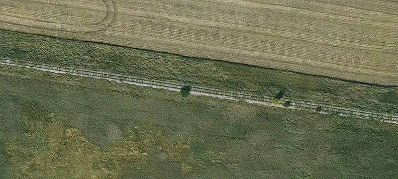 Dows, IA 50071