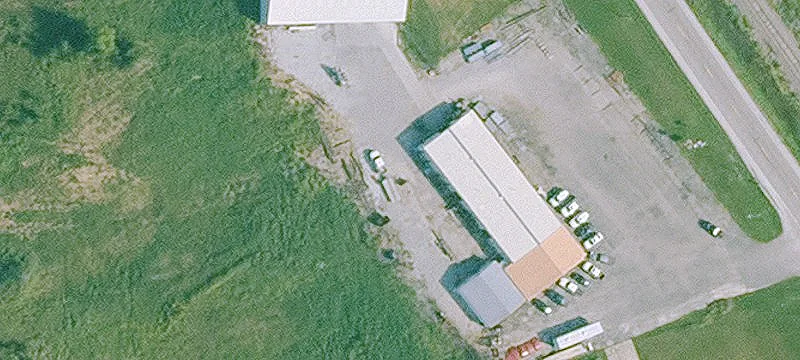 Albia, IA 52531