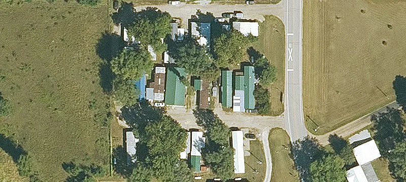 15759 County Rd G40