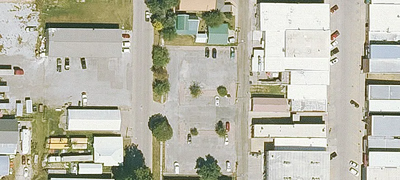 2 9th Ave