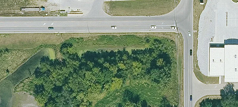 Ottumwa, IA 52501