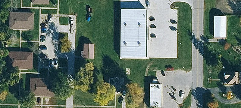 Dysart, IA 52224