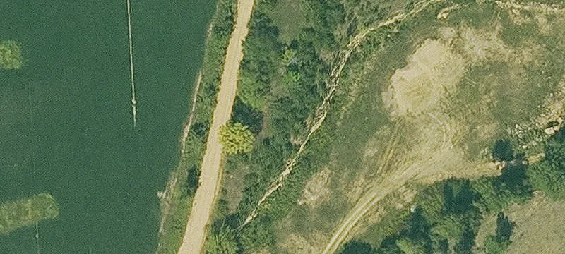 Bellevue, IA 52031