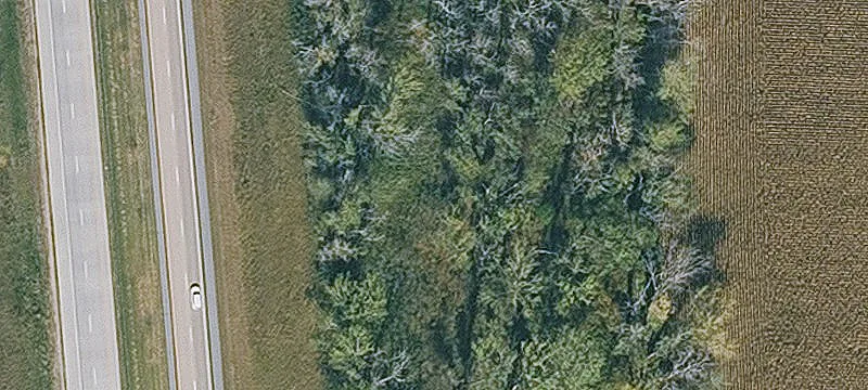 Mondamin, IA 51557