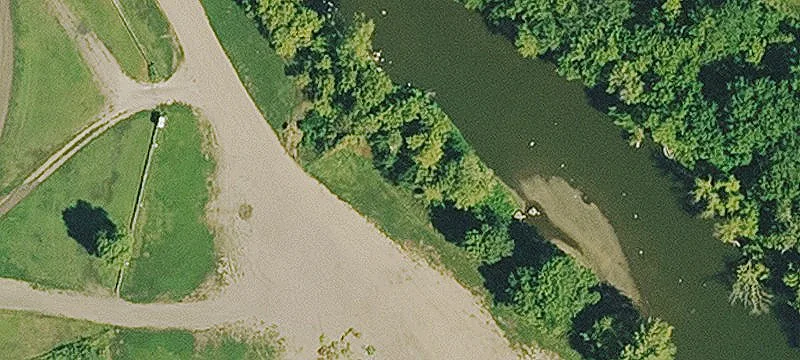 Rock Rapids, IA 51246