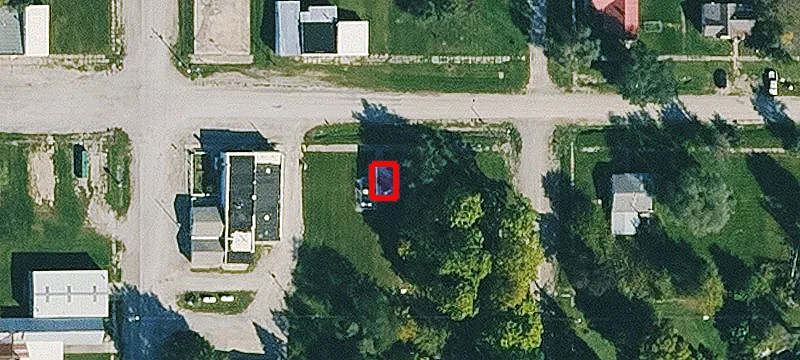 Blockton, IA 50836