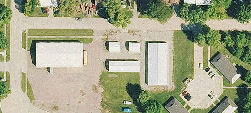 Rock Rapids, IA 51246