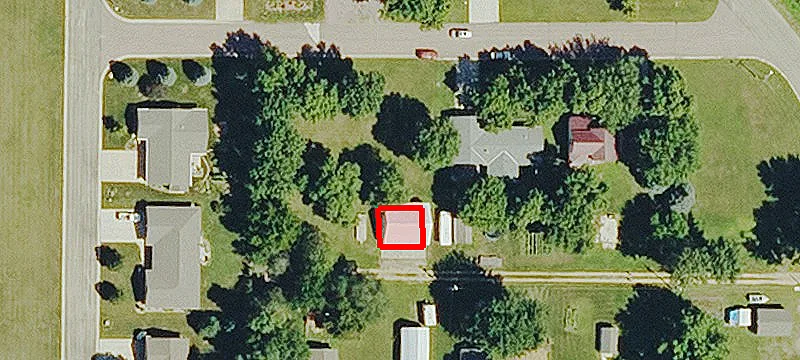 George, IA 51237