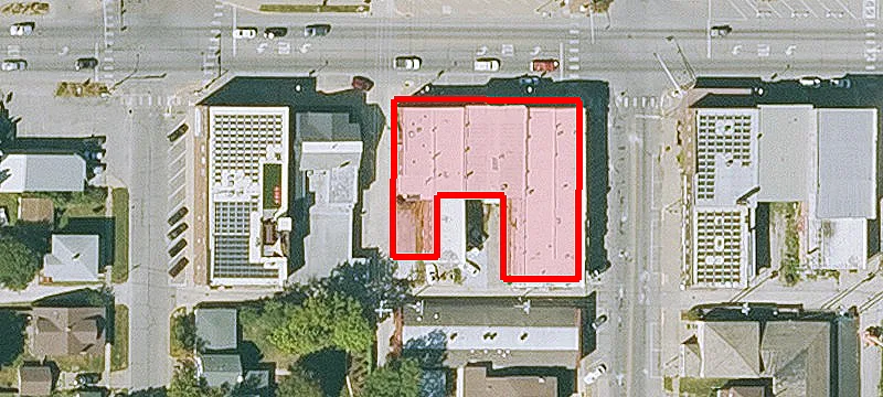108 Burlington Ave