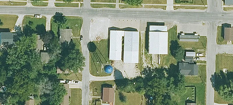 480 Iowa Ave