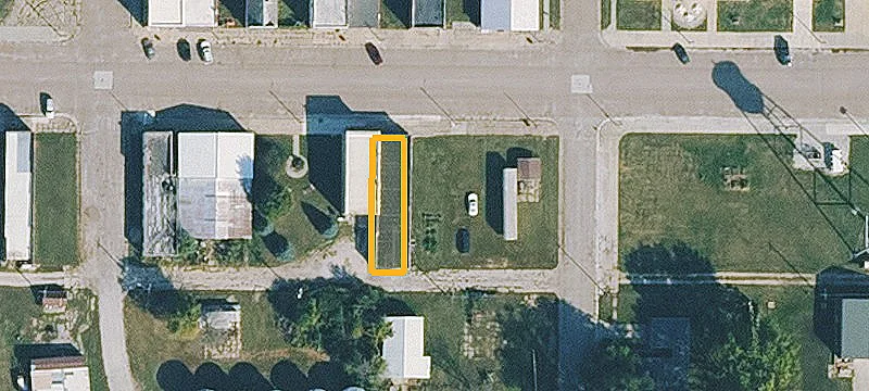 316 Main St