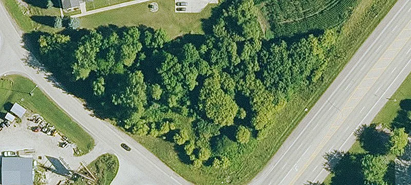 Hwy 71st N