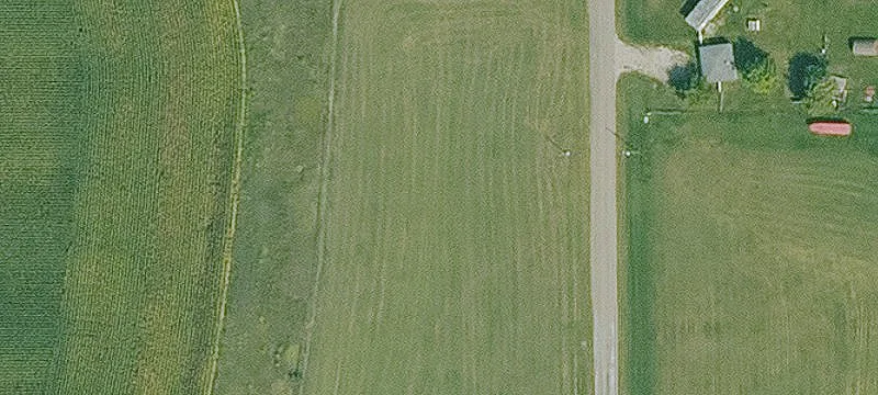 Reasnor, IA 50232
