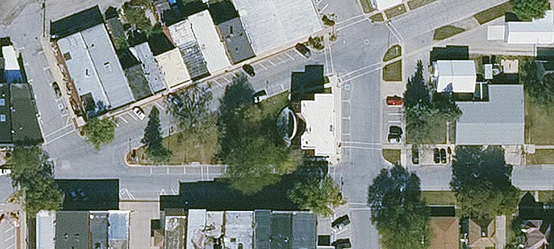 208 State St