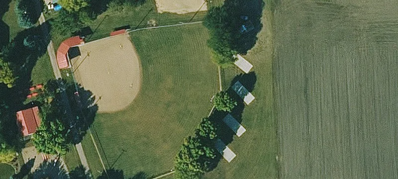 Alvord, IA 51230