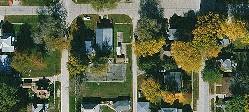 215 Lela St