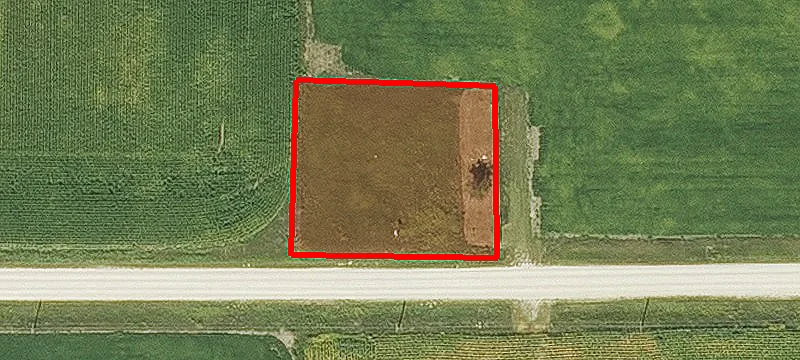 Cresco, IA 52136