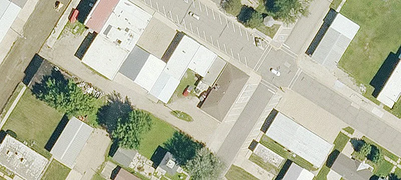 218 Main St
