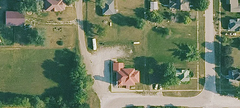 Blakesburg, IA 52536