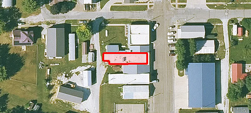 117 Main St