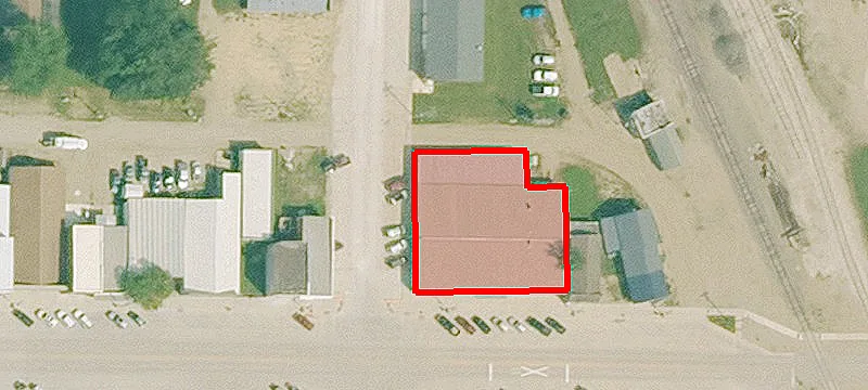 Graettinger, IA 51342