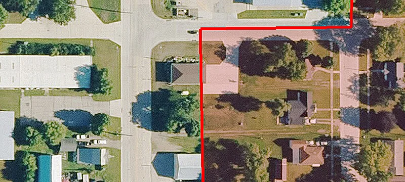 316 Riv N Ave
