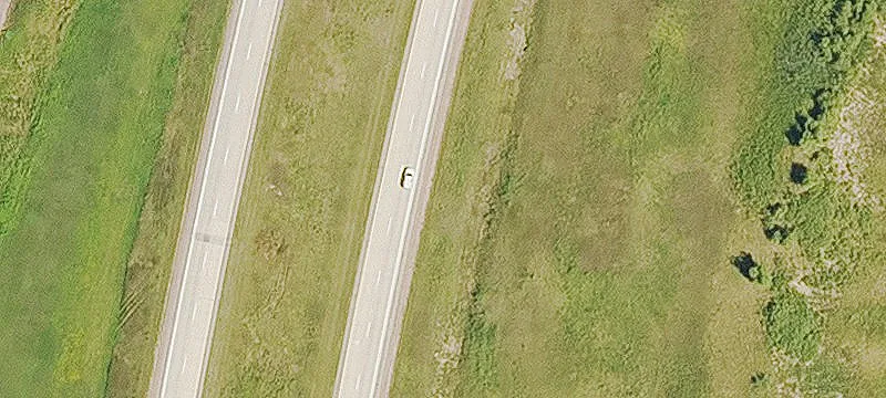Ashton, IA 51232