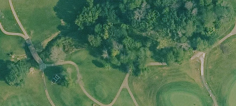 Lynnville, IA 50153