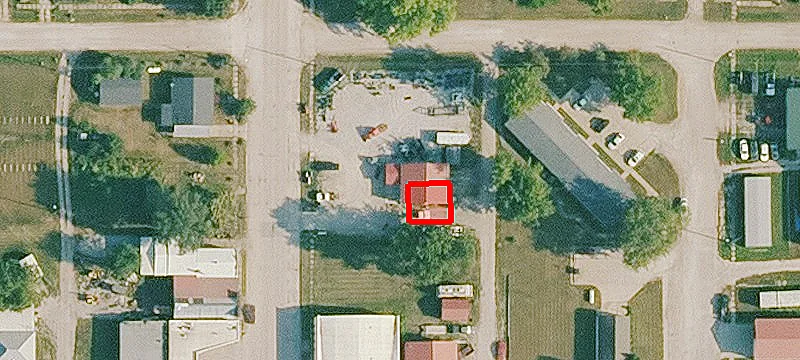 308 Main St