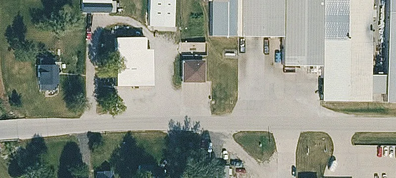 Woodbine, IA 51579