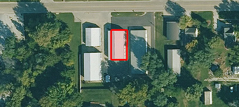 512 Main St