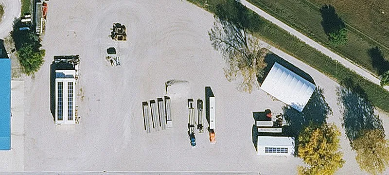 Humboldt, IA 50548