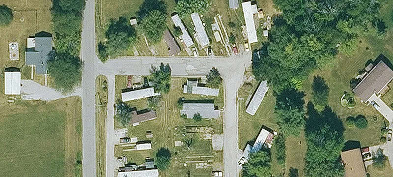334 Skyline Dr