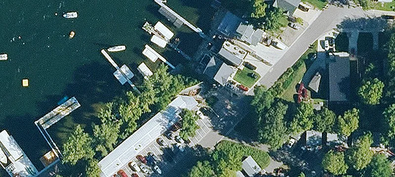103 Lakeshore Dr