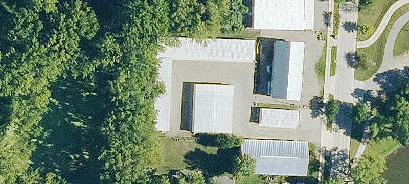 128 Hl Ave
