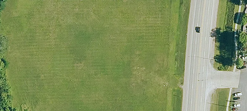 Hwy 71