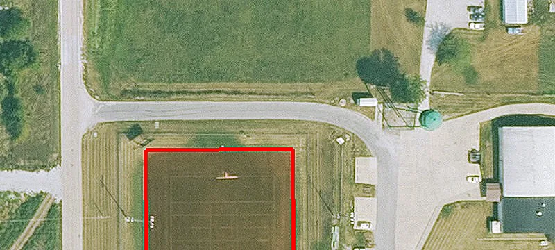 Lacona, IA 50139