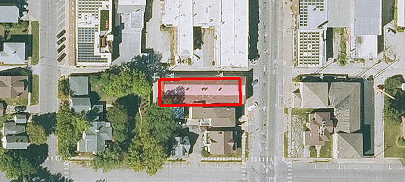 118 Main St