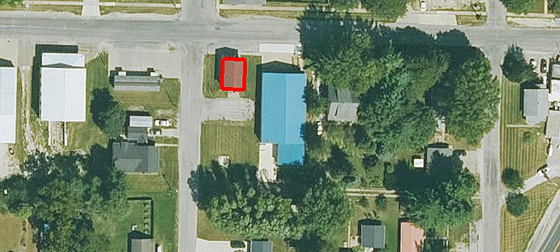 360 Iowa Ave