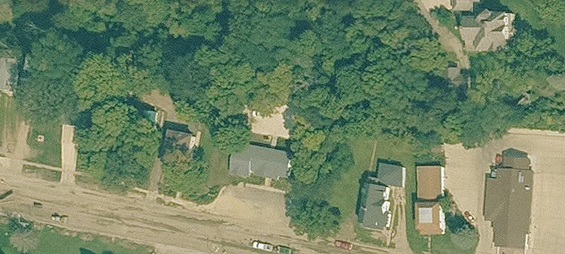 121 Central Ave